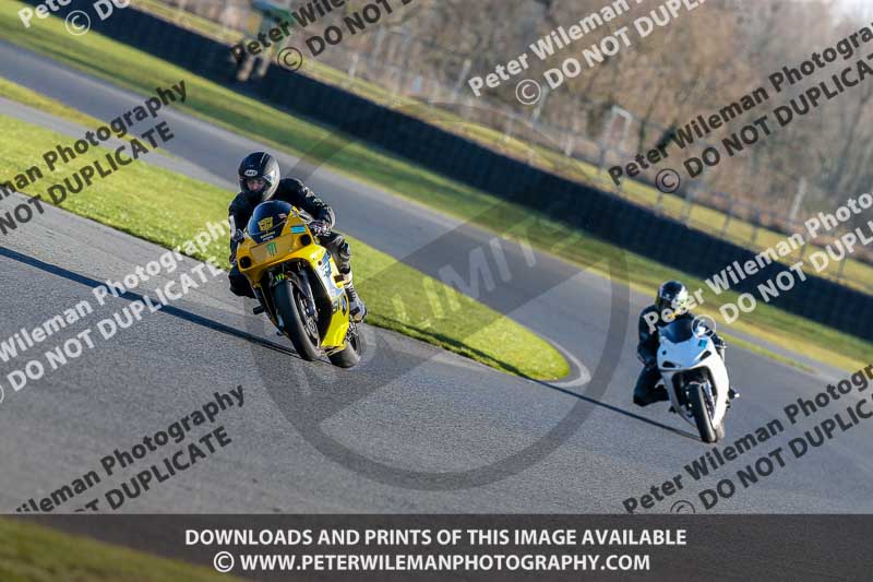 PJM Wedding Photography;enduro digital images;event digital images;eventdigitalimages;mallory park;mallory park photographs;mallory park trackday;mallory park trackday photographs;no limits trackdays;peter wileman photography;racing digital images;trackday digital images;trackday photos